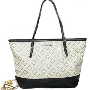 Nine West handbag / Tote / Purse